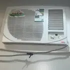مكيف صناعه هام