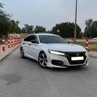 اكورد 2018 فل كامل سبورت