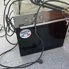 للبيع فرن   مكيف   مدخل   طاولات   جلسه خارجيه