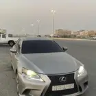للبيع لكزس is250 2014