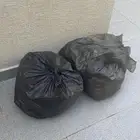 خبز ناشف يابس للحلال