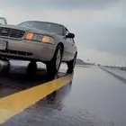 السلام عليكم ورحمة الله وبركاته