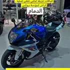 سازوكي ريس
