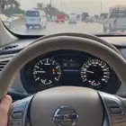 التيما 2017