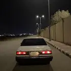 كرسيدا 1996 نظيف