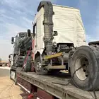 لوبد في الرياض جاهز للتحميل الى مهد الذهب الدودامي عفيف