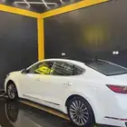 كادينزا 2017 ديزل