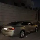 امبالا للبيع او البدل