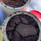 بخور جنوبي فاخر