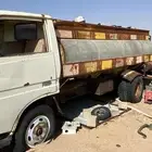 دنه دهاستون شاص طويل للبيع