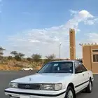 كرسيدا