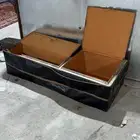 تكاميل شاص شنطه و تانكي المنيوم