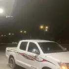 هايلوكس 15 فل كامل