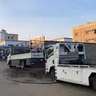 سطحه دينا