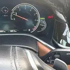BMW740