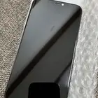 شاشة ايفون 11