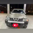 بترول