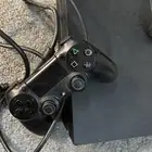 سوني4