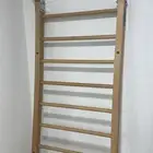 بيع اجهزة رياضية للنوادى والفنادق والمنازل وعقود الصيانة