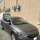 دودج نيون 2019