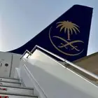 حجز حجز حجز