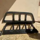 الجناح وكاله 2014 هايلوكس