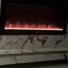 مدفاءه