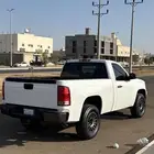 سيرا 2011 بلد
