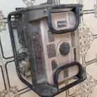 مطور كهربا و ونش كهربا