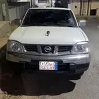ددسن 2015 غمارتين
