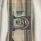 فلوس ل دول مختلفه اصليه