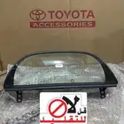 قزاز عداد كامري 2003- 2006 اصلي