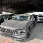 فورد تورس ترند 2026