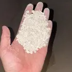 رمل آبيض رمل آحمر زيرو بحص دفآن بلاط