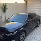 للبيع تورس 2021