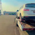 سطحة متوجة إلى القنفذة