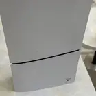 سوني 5 مستعمل نظيف
