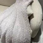 فستان