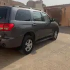 سكويا فل كامل