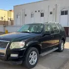 اكسبلور 2010