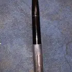 قلم كهرب