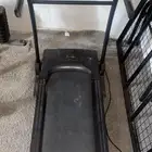 سير جري اسعر 300