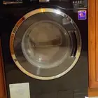 غسالة دايو حرارية