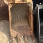 بكات بكلين البيع مستعمل