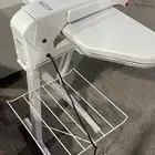 اجهزة كهربائية ومنزلية باسعار رخيصة