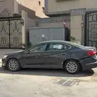 كدنزا 2015 تشليح