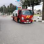 سطحه سبت العلايه بلقرن باشوت بني عمرو حلبا البشاير