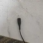 شاحن إصبع نوكيا اصلي