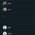 يوزرات انستقرام فخمه