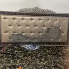 غرفة نوم مستعملة في حاله جيده